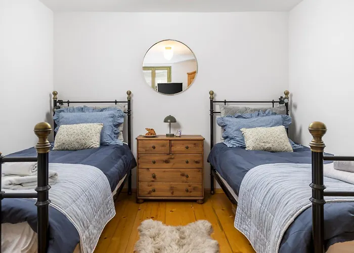 Apartment dei Fiori - Rovinj