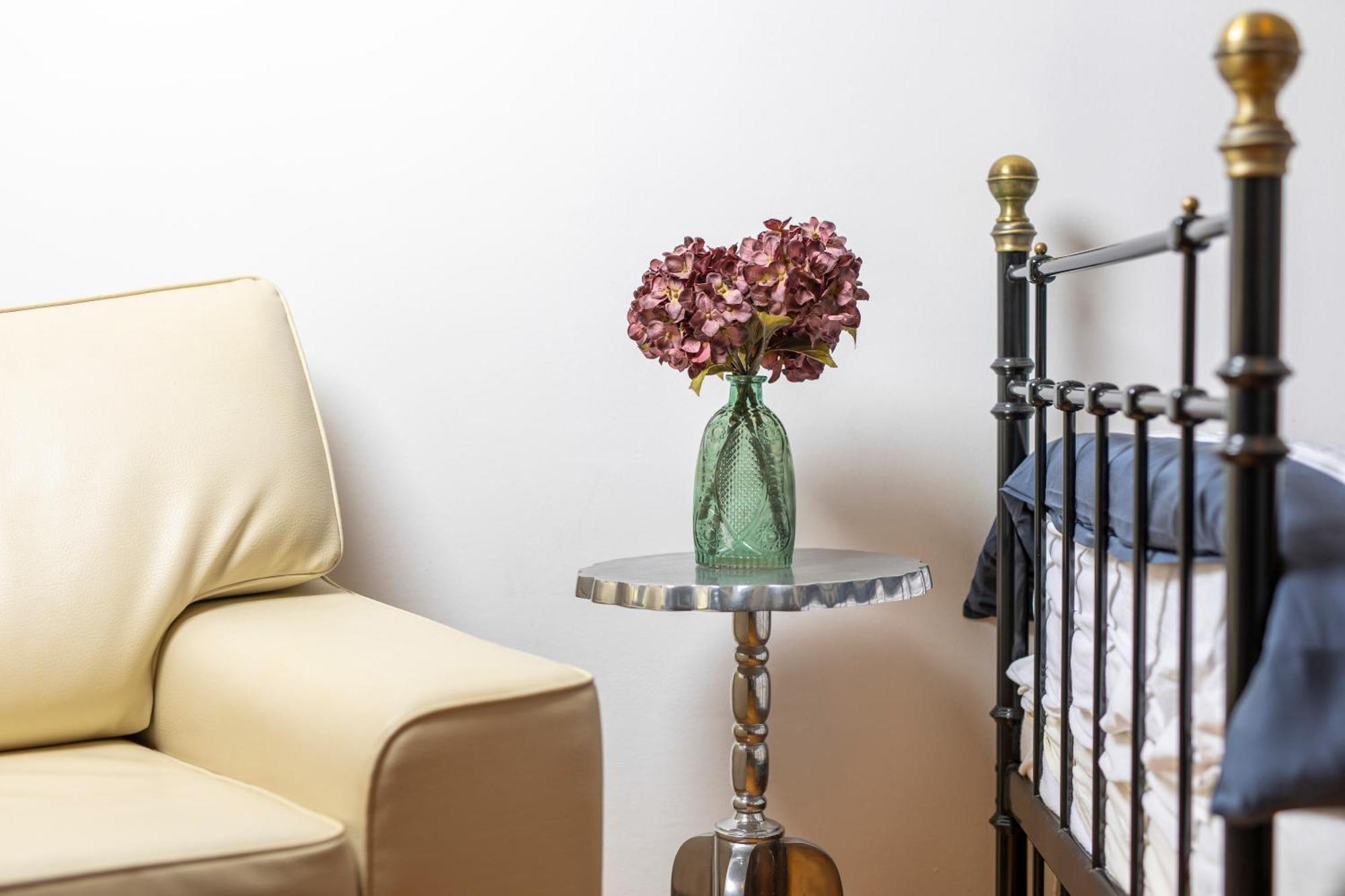 Apartament Dei Fiori -
