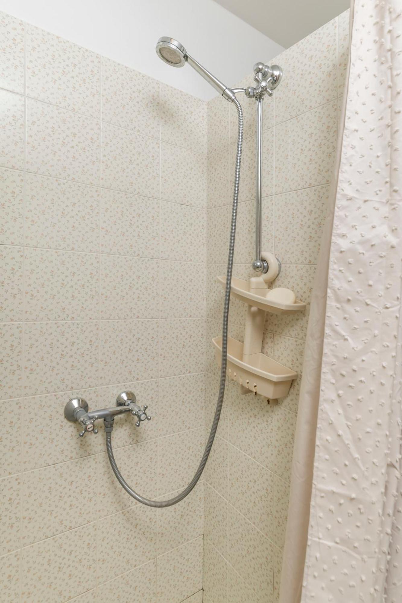 Dei Fiori - Apartament
