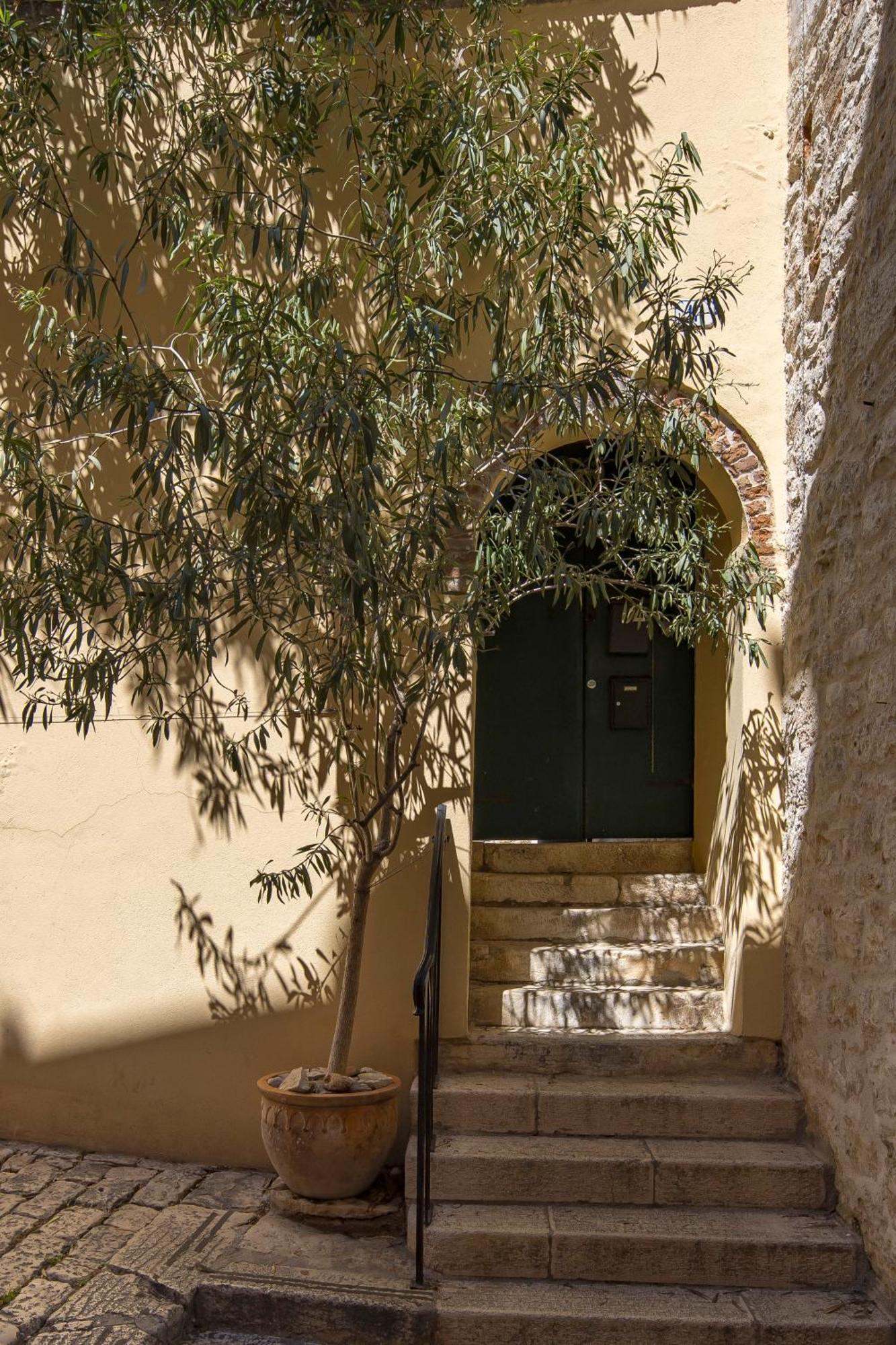 Dei Fiori - * Rovinj