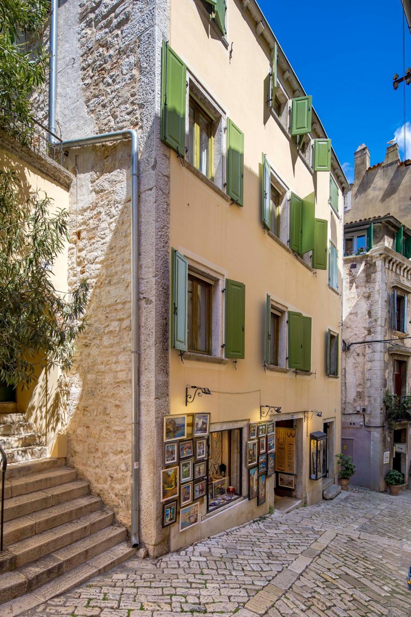 Dei Fiori -