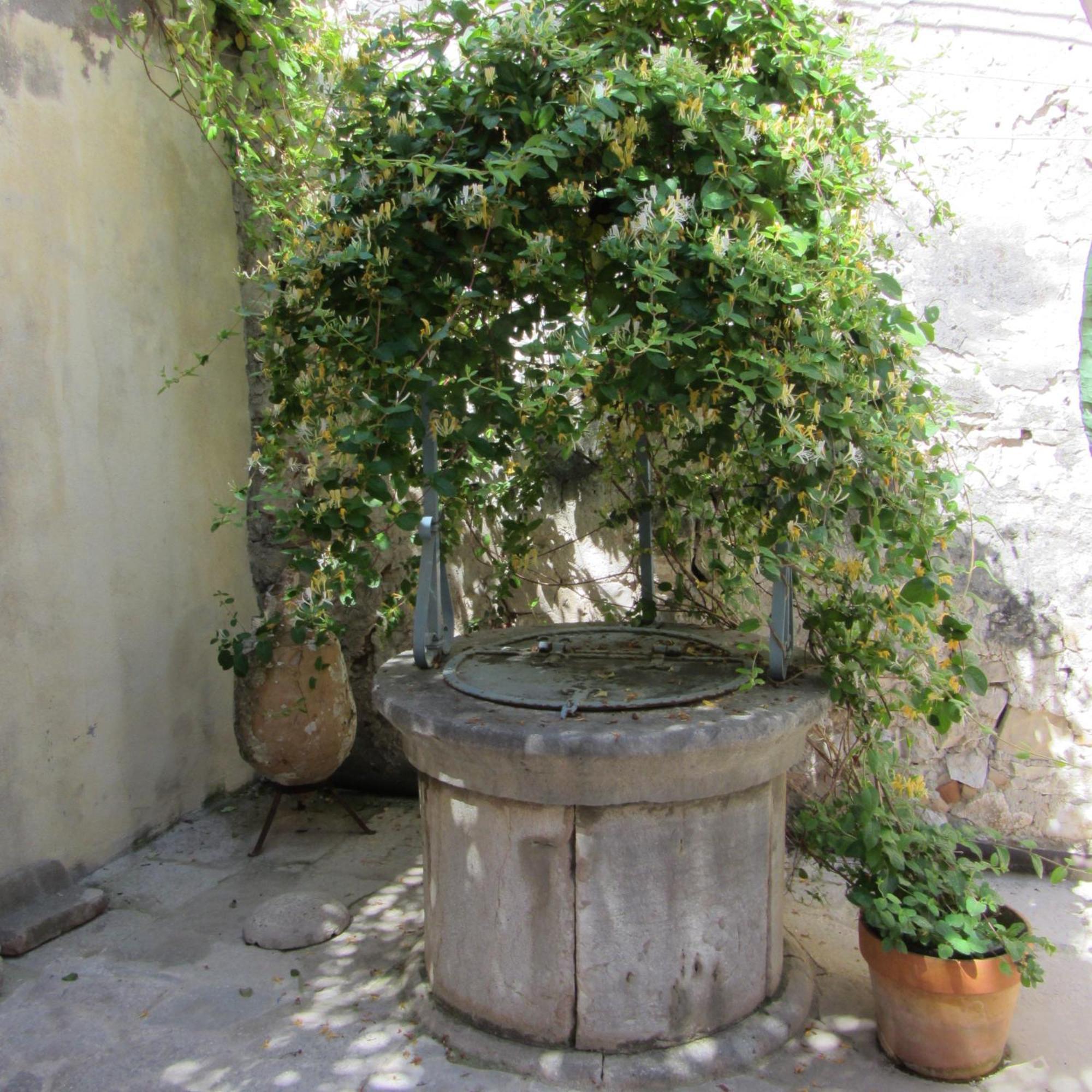 Apartment Dei Fiori Apartments Rovinj