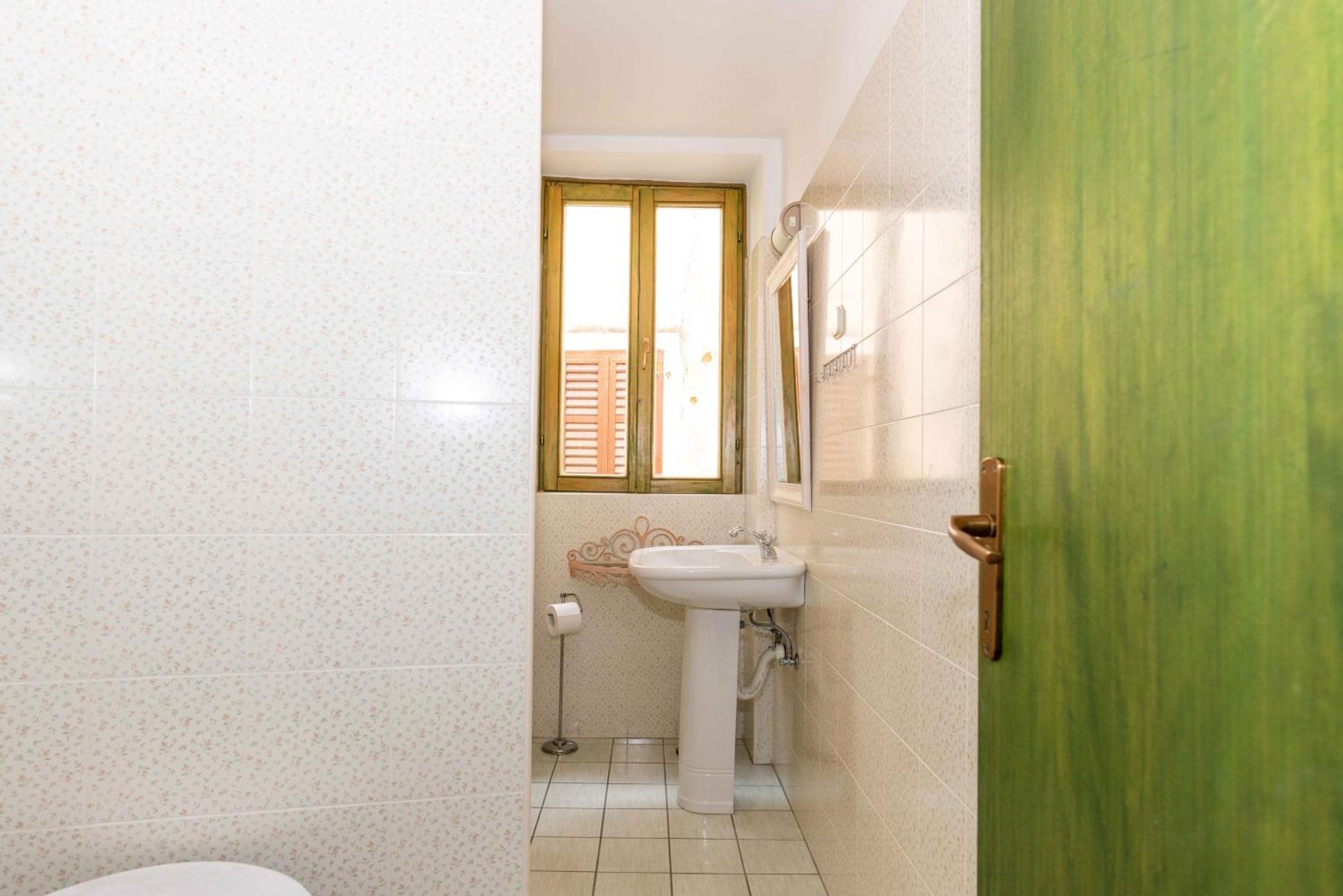 Dei Fiori Apartments * Rovinj