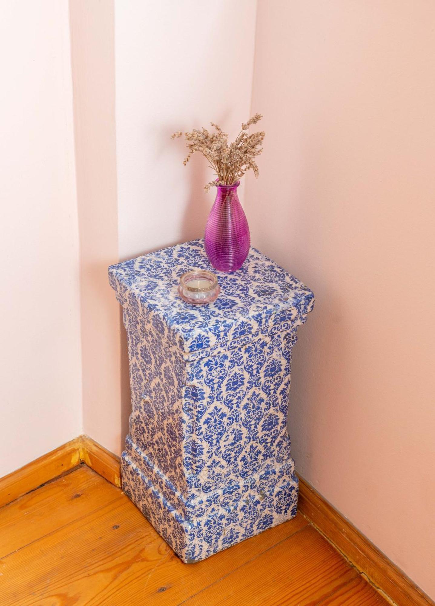 Apartment Dei Fiori Apartments Rovinj