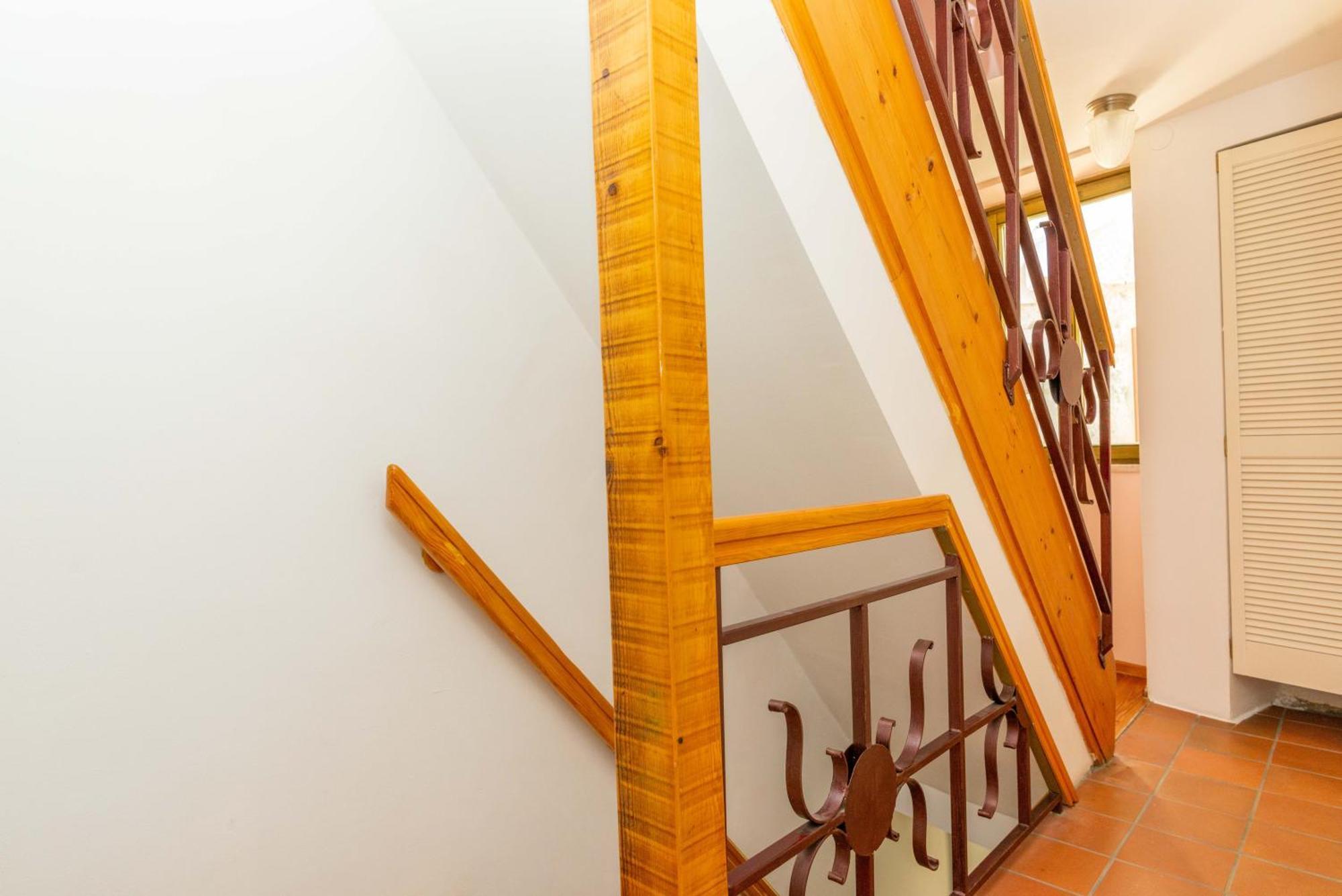 Apartment Dei Fiori Apartments