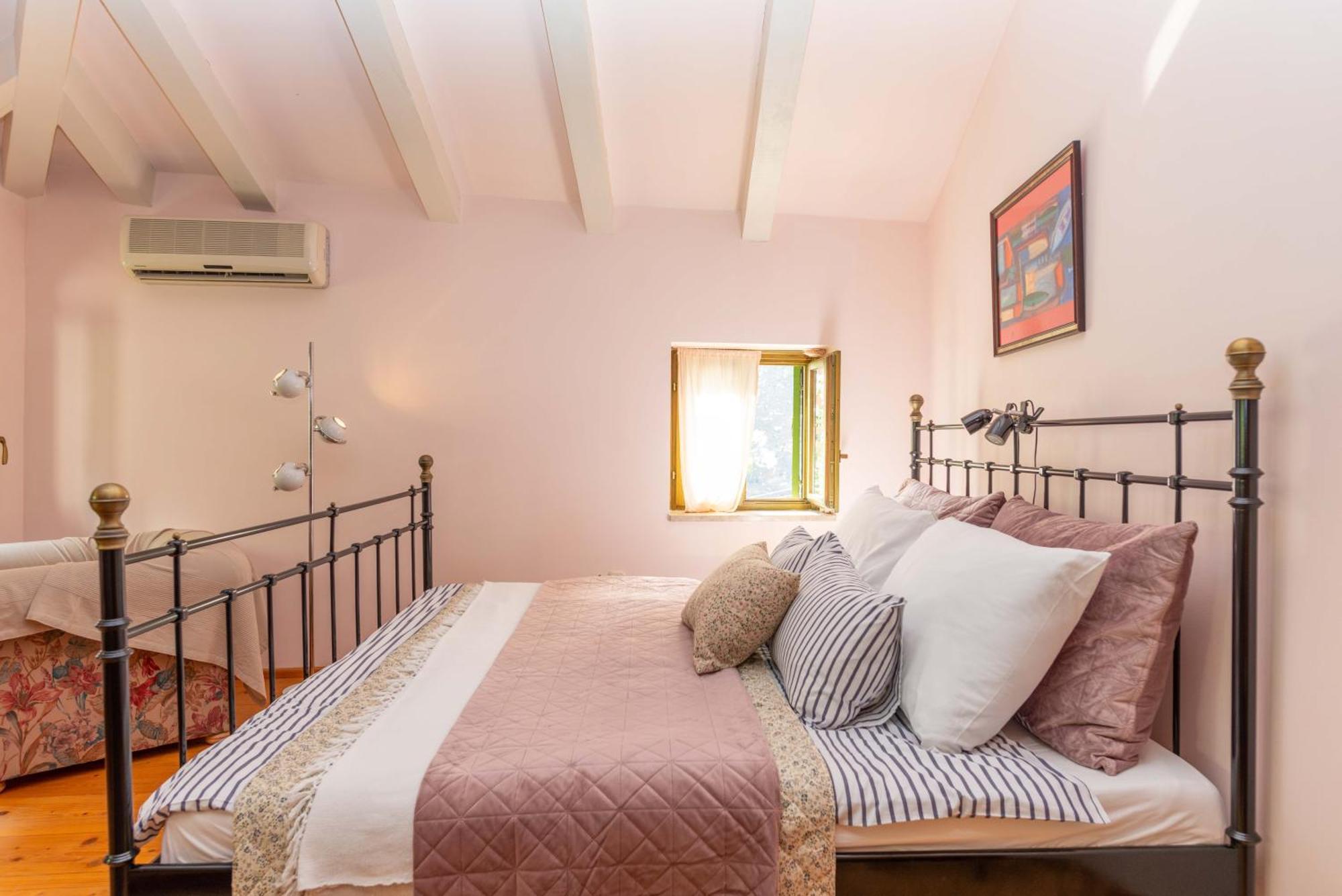 Apartment Dei Fiori Apartments Rovinj
