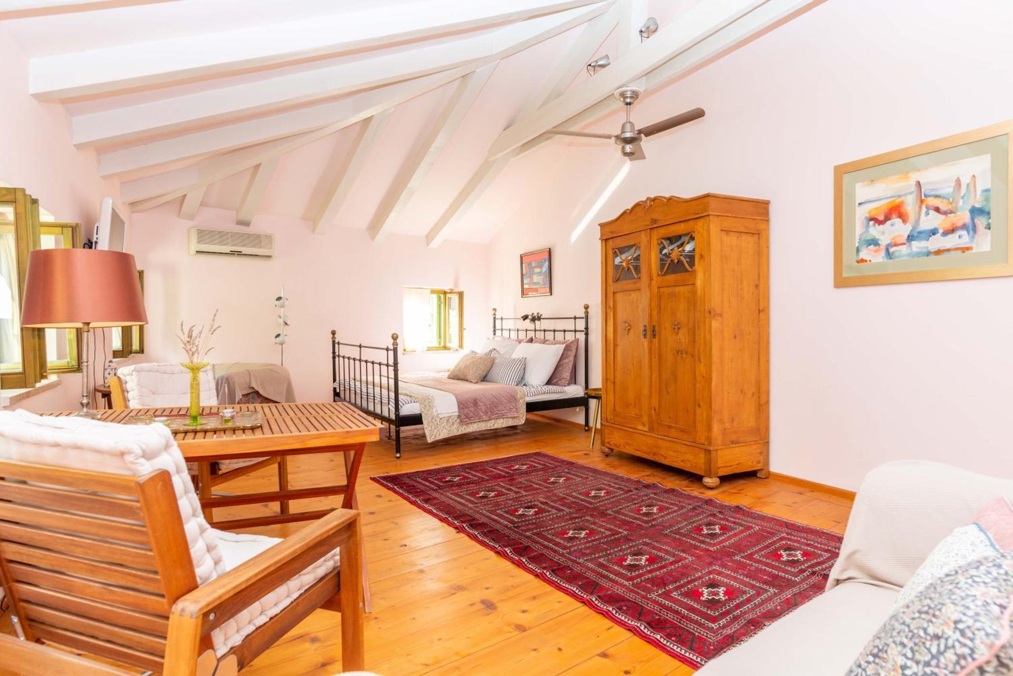 Dei Fiori Apartments Apartment Rovinj