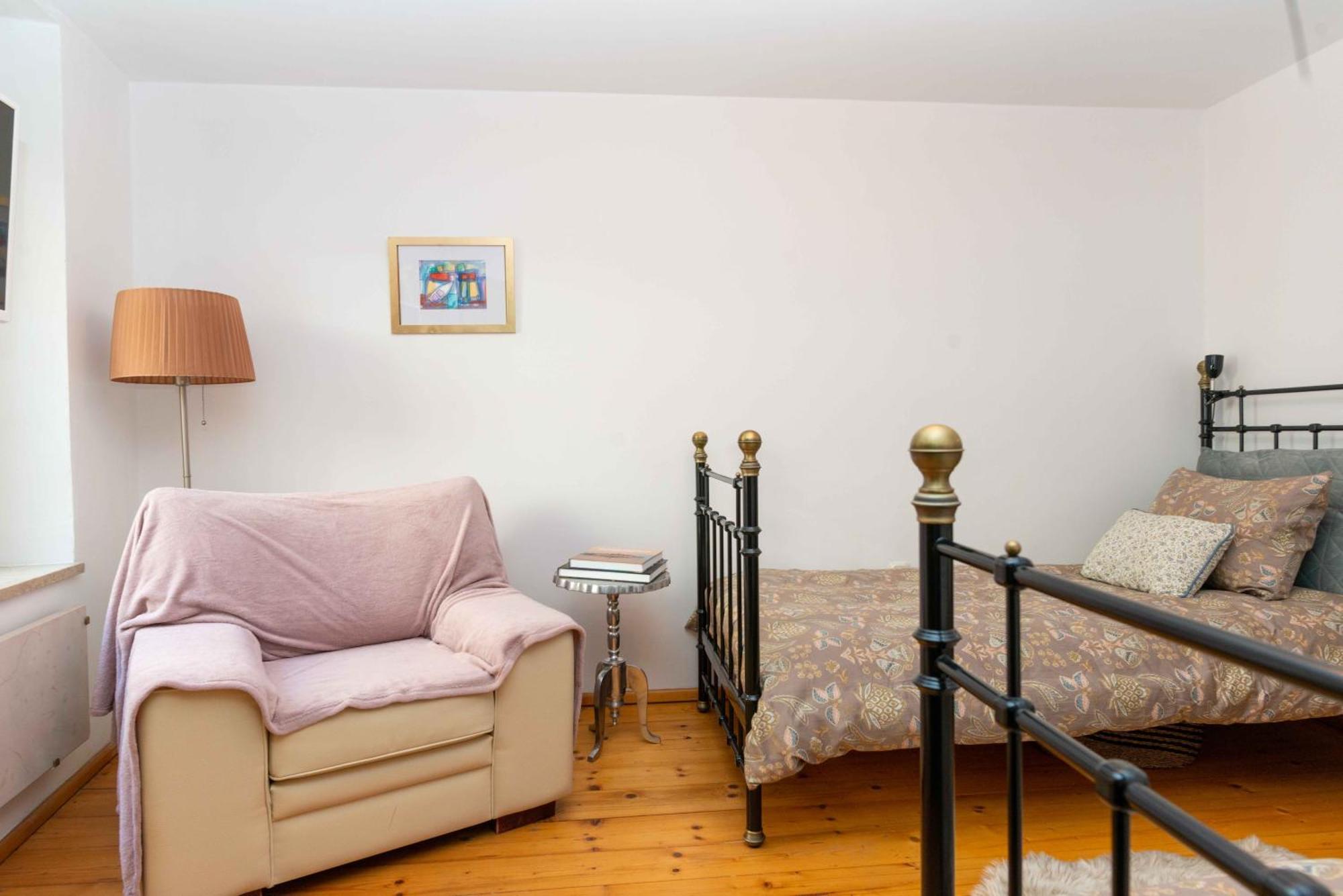 Dei Fiori Apartments Apartment Rovinj