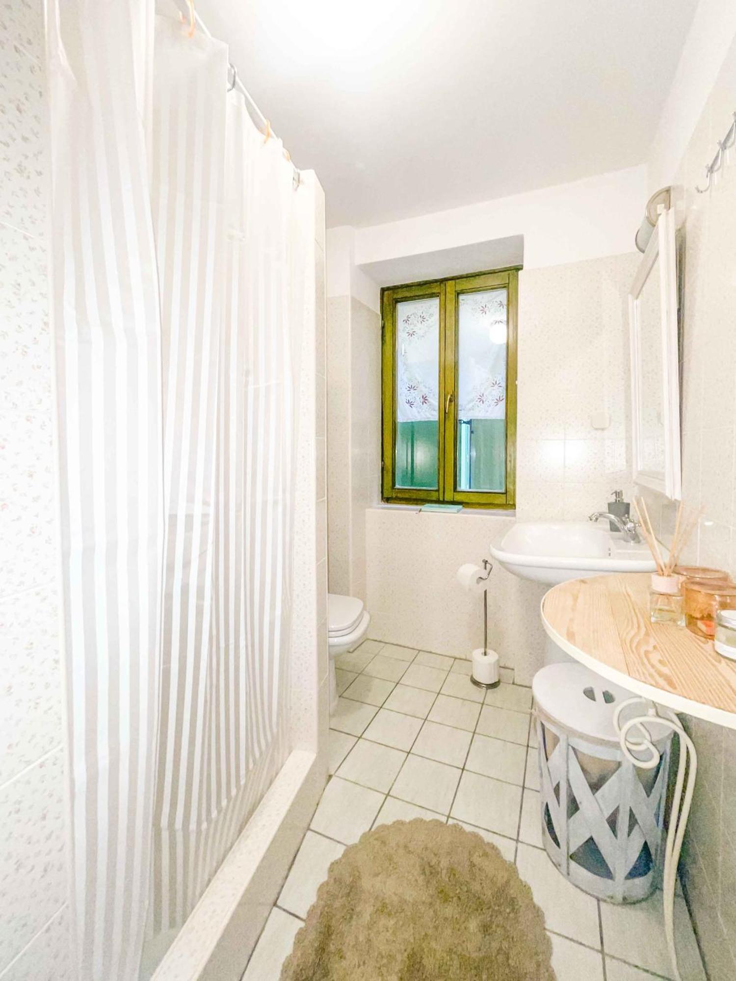 Dei Fiori Apartments Apartment Rovinj