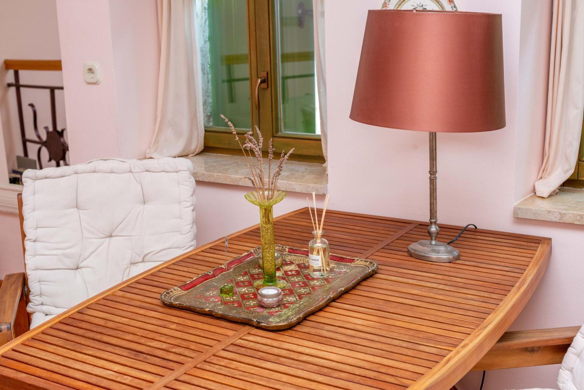 Dei Fiori Apartments Apartment Rovinj
