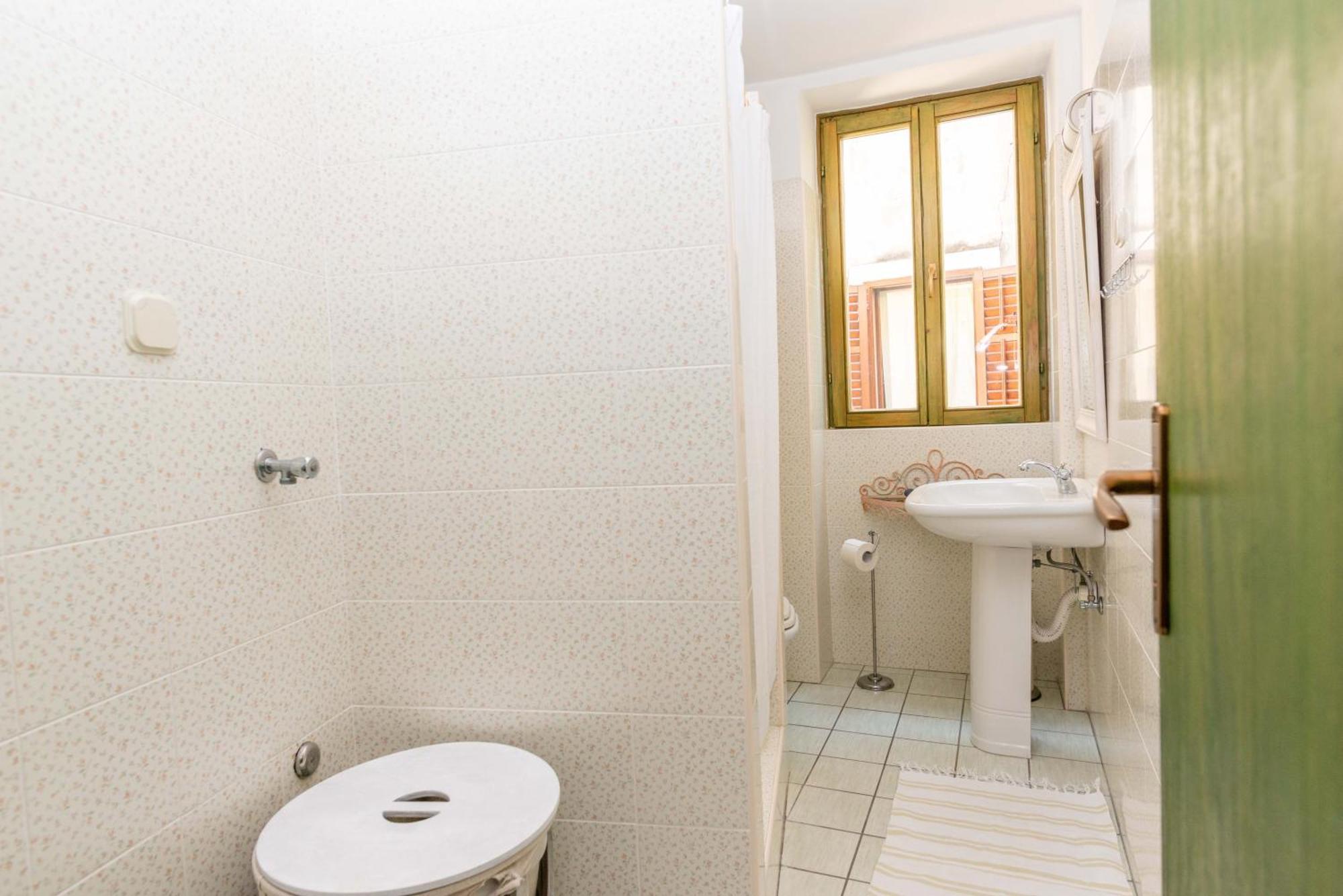 Apartment Dei Fiori Apartments Rovinj