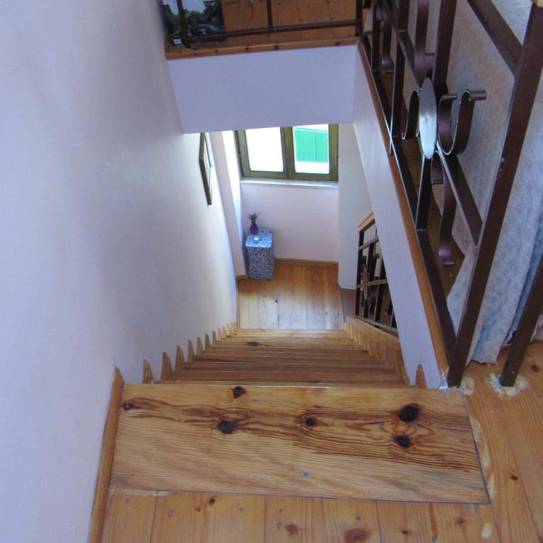 Dei Fiori Apartments Rovinj